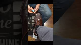 #shoeshine #workboots #shoestagram #shoes #boots #leathershoes #polish #shoesaddict #shoemaker #b
