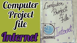 computer project file/internet Project file/computer project file/@AkshiColorscraft
