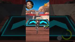 #ExtremeRush #BikeRacing #GamingShorts #MobileGaming #HighSpeed #ViralGame #RacingGame# Gameplay
