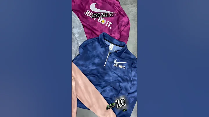 men's full sleeve t shirt Nike  #nike #tshirt #2025 #2025eidcollection  #dubai #fashion