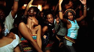 LATEST UGANDAN MIXX DJ ALEXANDER 254-BEST OF BUAD.G ANIMAL SHISOLO 2023-2024 LUMASABA MUSIC .