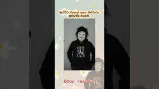 tamilsong dj remix aluthsong love newdjnonstop 68djnonstop
