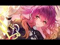 【東方Eurobeat】Recite Love＆Peace！『A-ONE』