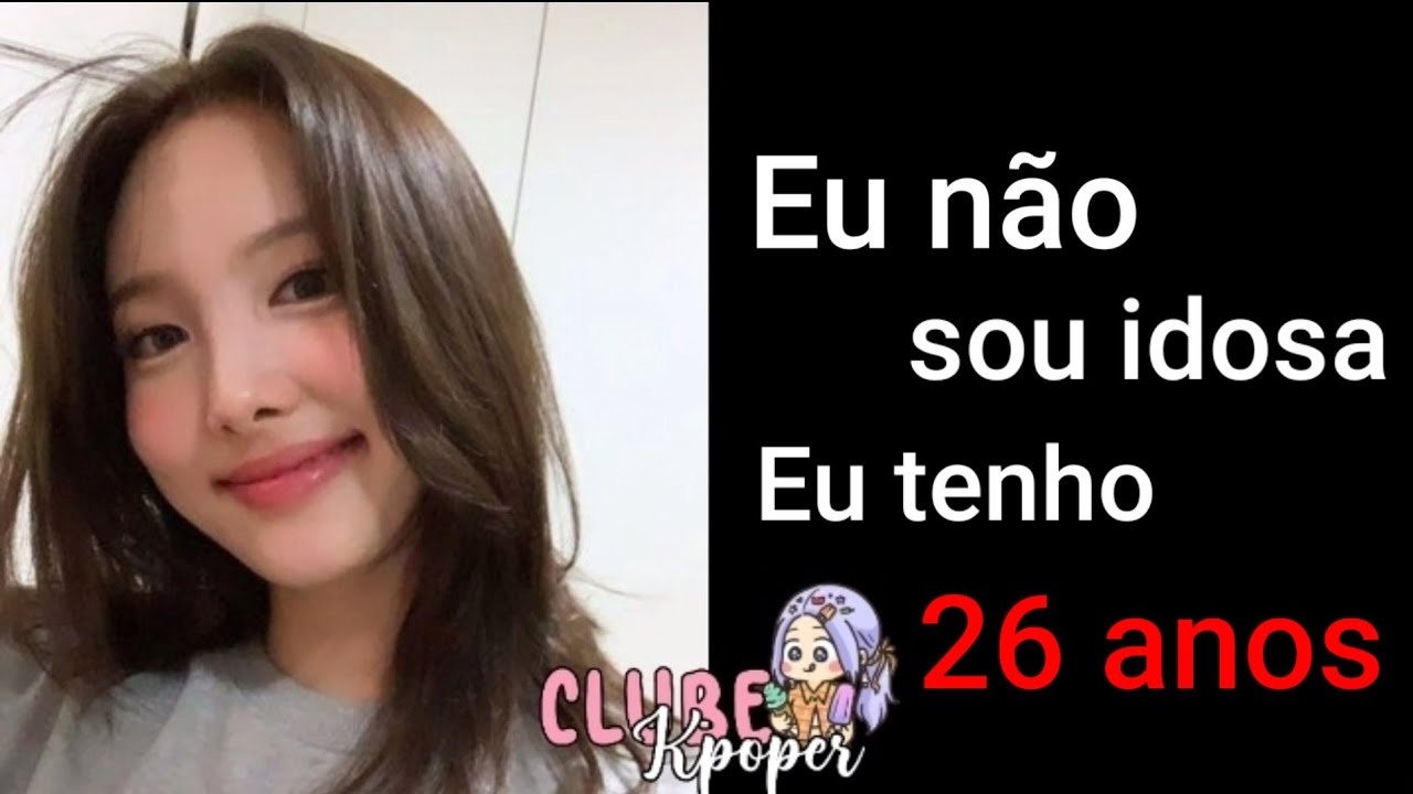 [LIGAÇÃO] TWICE RESPONDE #1 | CLUBE KPOPER