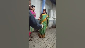 walking through underground banglore any time  aunties#viral#all