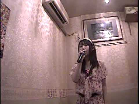 ミッシング／KARA-うたスキ動画：うたスキJOYSOUND.com.flv
