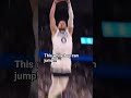 #nba #basketball #entertainment #highlights #sports #minnesotatimberwolves