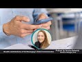 Pros and Cons of Text Messaging in Patient Communication