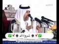 تعطيني الود أو تأخذه مني 