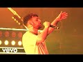 Chase & Status - All Goes Wrong (Live @ Wireless) ft. Tom Grennan