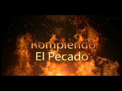 La Sanidad Interior Que Dios Quiere Darnos Predicas De La Sanidad Interior Que Dios Quiere Darnos Predicas De