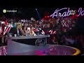 شيرين انا ما بدى تقلى كلام حالة واتس  mp3