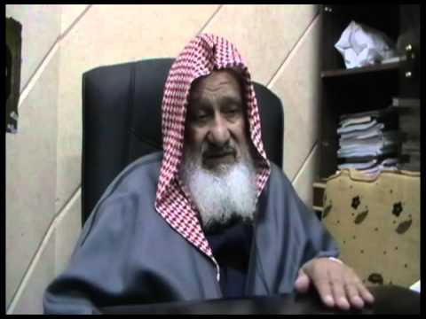 هل يجوز التخلص من الأموال الربوية بإعطائها لأخي ووالدة زوجتي لأنهما معسران