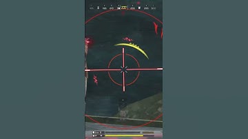 The King of Alcatraz 😎| CODM #shorts