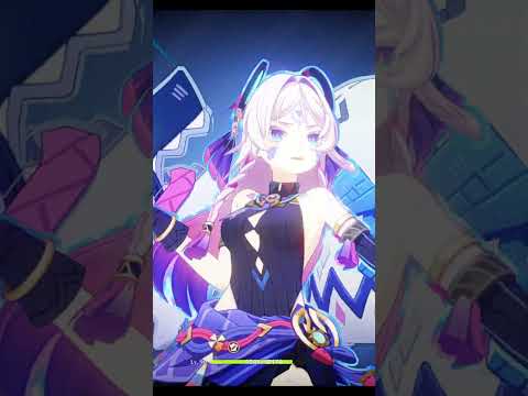 100.000 Damage With