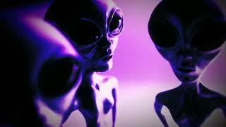 [YTP] Stone Time Ancient Astronaut Theorist Encounter
