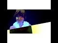 【 伊野尾慧 】 junkie's karte 【 Hey! Say! JUMP 】
