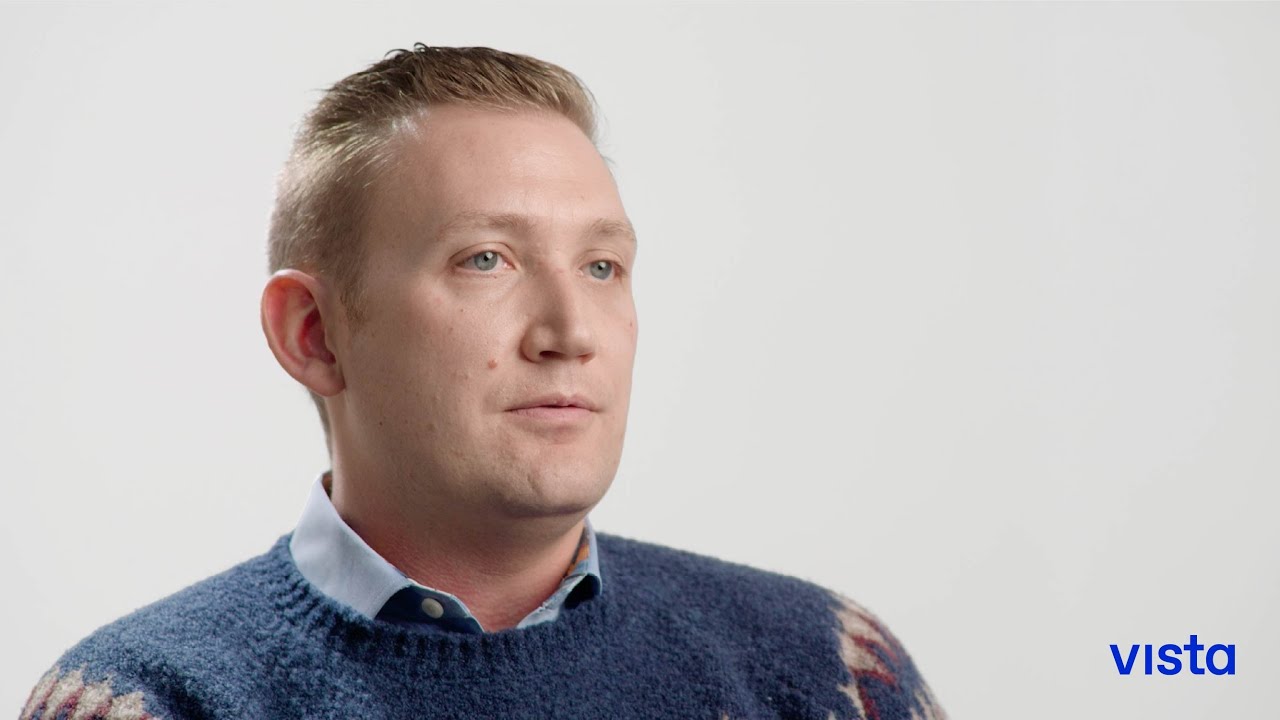 Helping Infusion Center’s Scale | Optimizing Buy-and-Bill