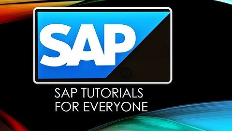 SAP FICO: SAP Fiori:  App you should be using for Customer Invoice Balance equivalent to FBL5N?