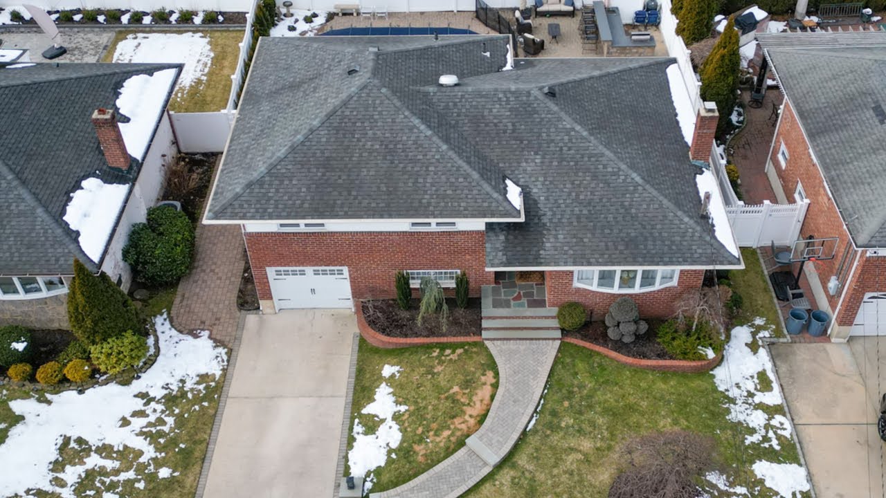 325 Brompton Rd S, Garden City South, NY 11530 Social Media Version