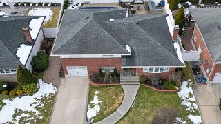 325 Brompton Rd S, Garden City South, NY 11530 Social Media Version