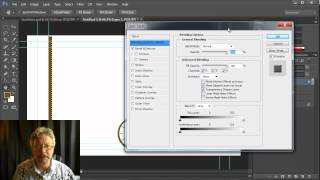 PS prep for clock anim part2