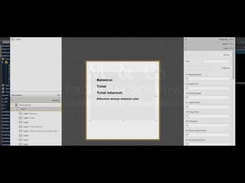 Java Complete Project