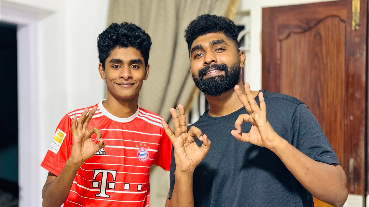 Хотите пойти к подписчикам разговеться? 😁 Художественные способности Куры и смех Базиля! 🤣