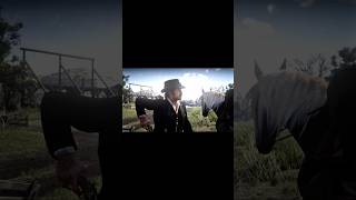 Dutch Van Der Linde edit #reddeadredemption #fypシ #rdr2 #viral #fyp #rdr #rdr2 #fy #fypシ゚viral #edit