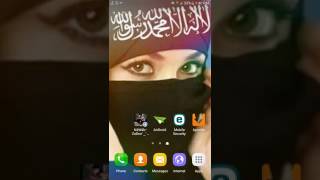 Whatscall How to get unlimited credit trick 2017 urdu/ hindi screenshot 5