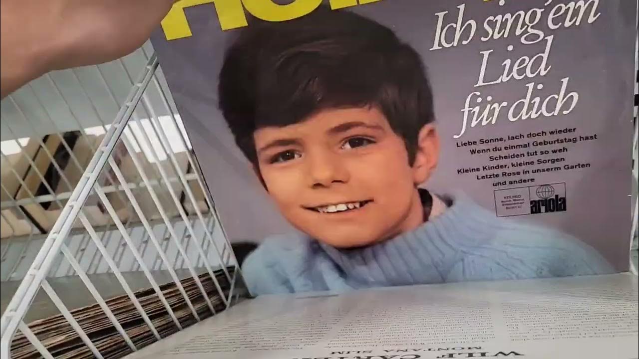 Value Village June 17, 2024 YouTube