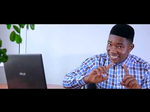 Pascal Shija Nina Furaha Official Video 