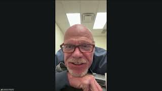 Download Lagu Chicago legend QB Jim McMahon talks Bears end of season MP3