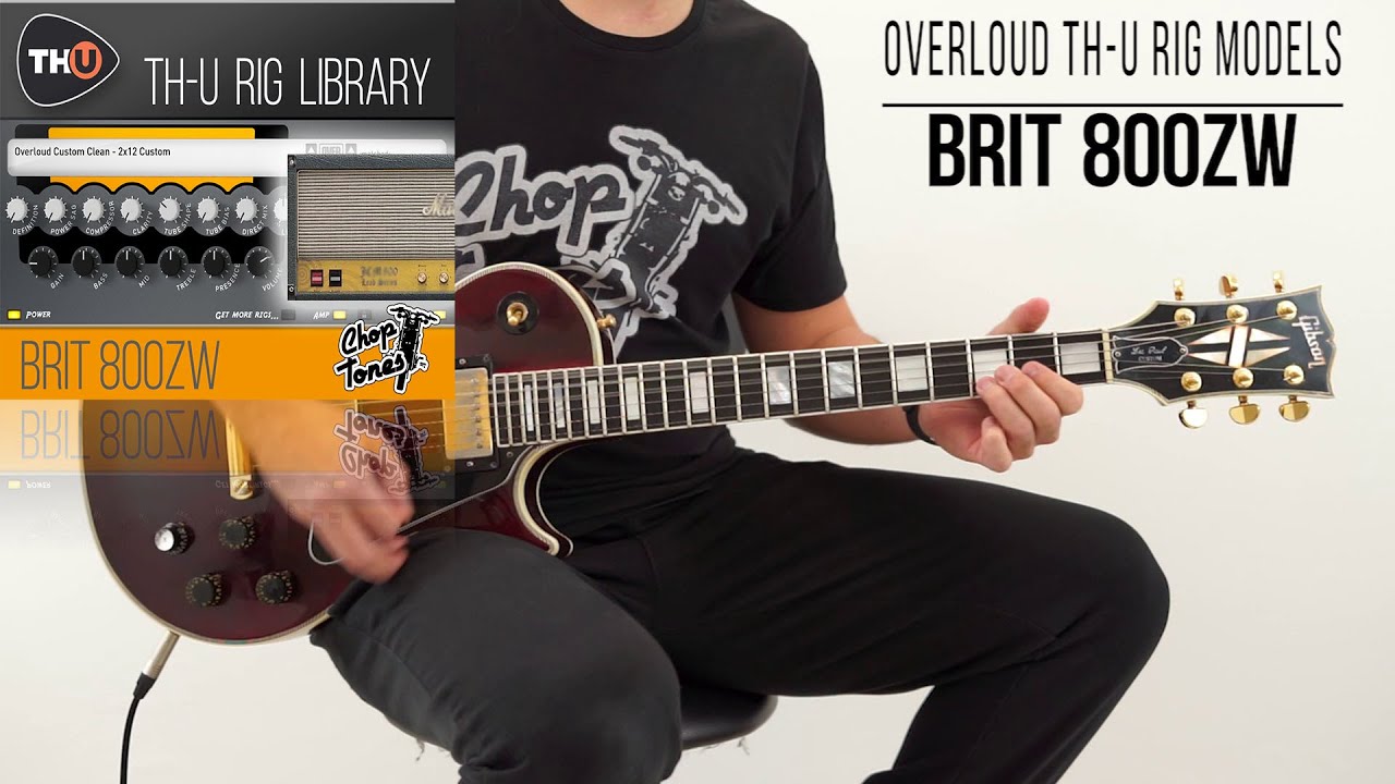 ギター on ott ディバイザーOne Day Guitar Show2022】岡山店にも話題のギターが入荷