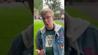 August 2023 Google Algorithm Update