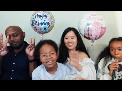 It&amp;#39;s My Birthday!