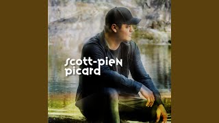 Video thumbnail of "Scott-Pien Picard - KA MINUATITUIAKU"
