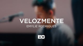Velozmente - Emylie Rodrigues Beto Cambotas
