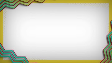 Intro no name cho ai cần #2