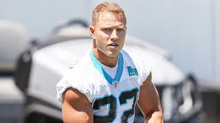 Who Are the Most Versatile Players in the NFL?