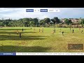 FC ESTRELA 4x0 SPORTING  GOIÂNIA CUP  SUB 12  8° rodada