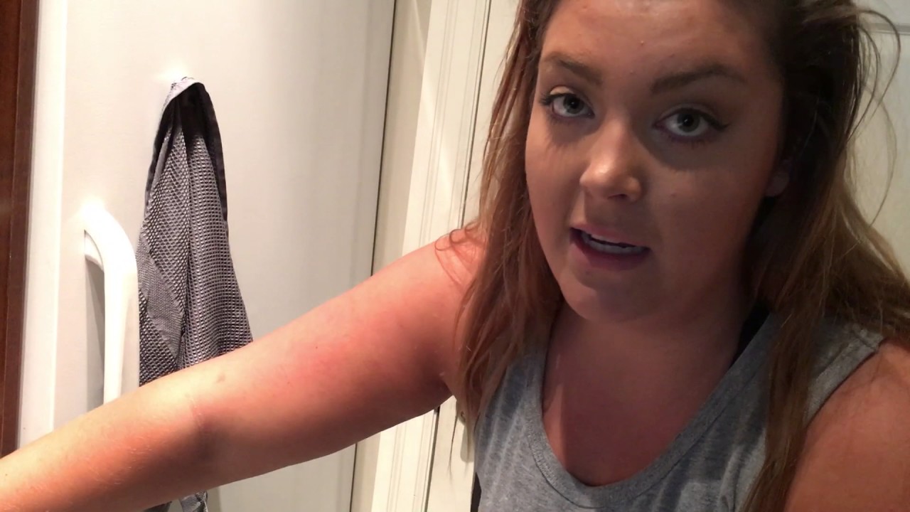 IMG 2220 YouTube IMG 2220 YouTube
