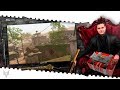 СТРИМ ВАРФЕЙС!ОБНОВЛЕНИЕ ПТС,КЕЙСЫ,ВИДЕО,КОЛЕСО УДАЧИ WARFACE!КЕЙС РАЗОРА В ОПИСАНИИ КОД МАМБА!