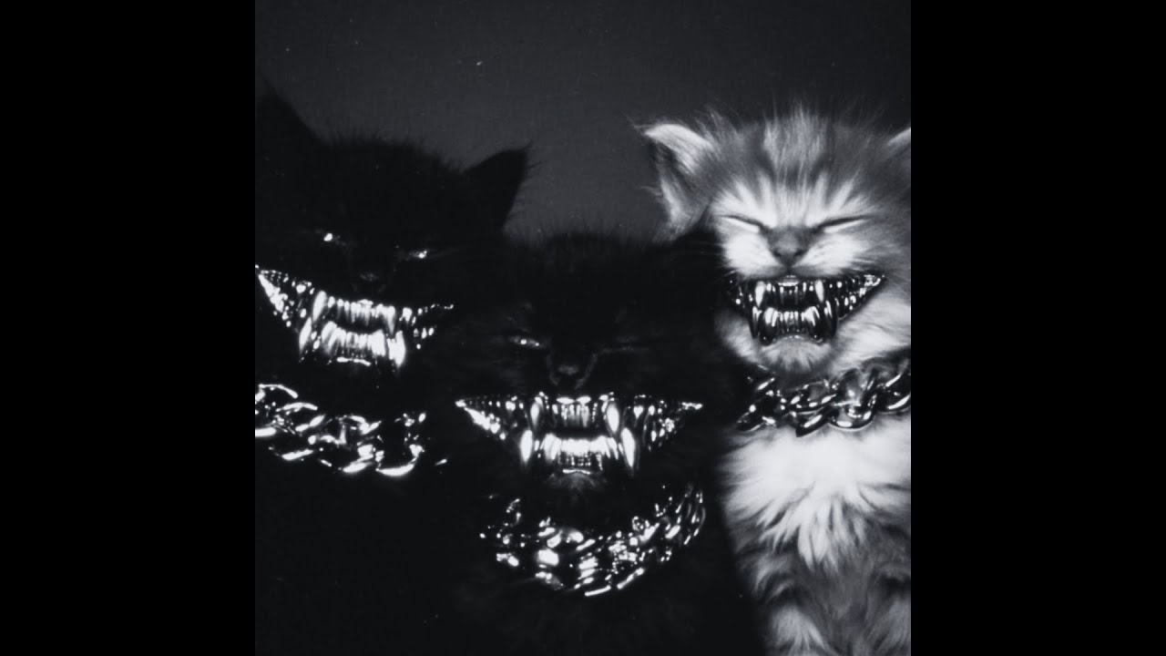 [FREE] EsDeeKid Type Beat - 