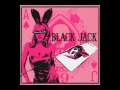 Janne Da Arc BLACK JACK 
