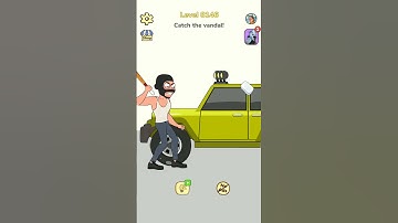 Best Mobile Games Android ios, Cool Game Ever Player #shorts #funny #video #gaming #asmr