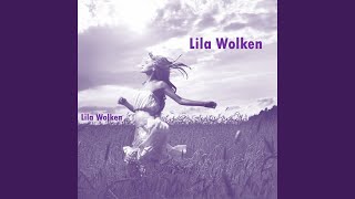 Download Lagu Lila Wolken Download Lagu Lila Wolken