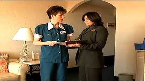 GHS: Hazard Communications - Material Safety Data Sheets to Safety Data Sheets