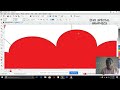 INTRODUCTION TO GRAPHICS DESIGNCOREL DRAW