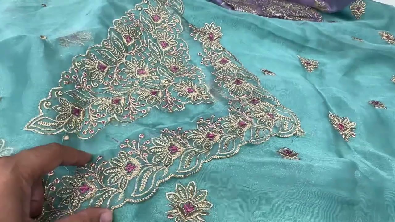 Reel 4 GULATI CLOTH HOUSE JALANDHAR  +919501020306  September 19, 2025